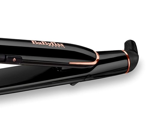 Выпрямитель для волос BABYLISS ST250E